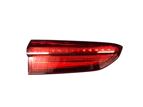 Haval Jolion (2021–Present) Inner LED Tail Light