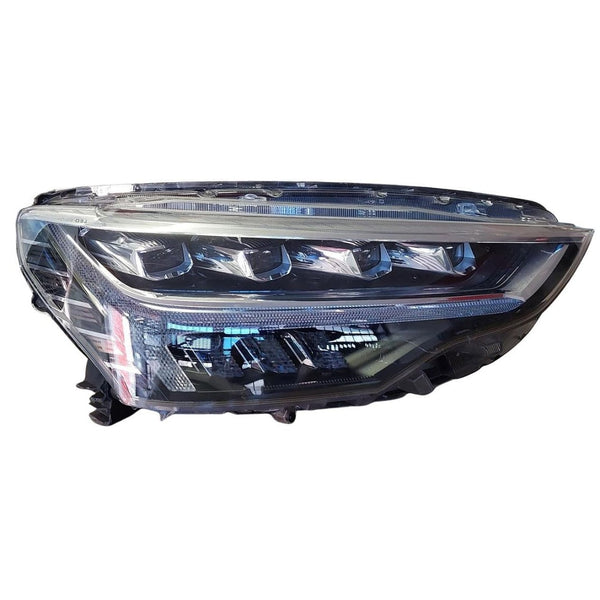Haval Jolion (2021–Present) LED Headlight with Ballast