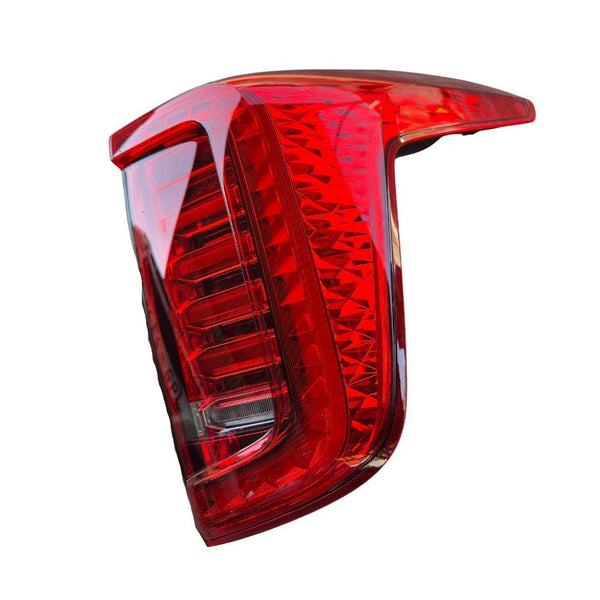 Haval Jolion (2021–Present) Outer LED Tail Light