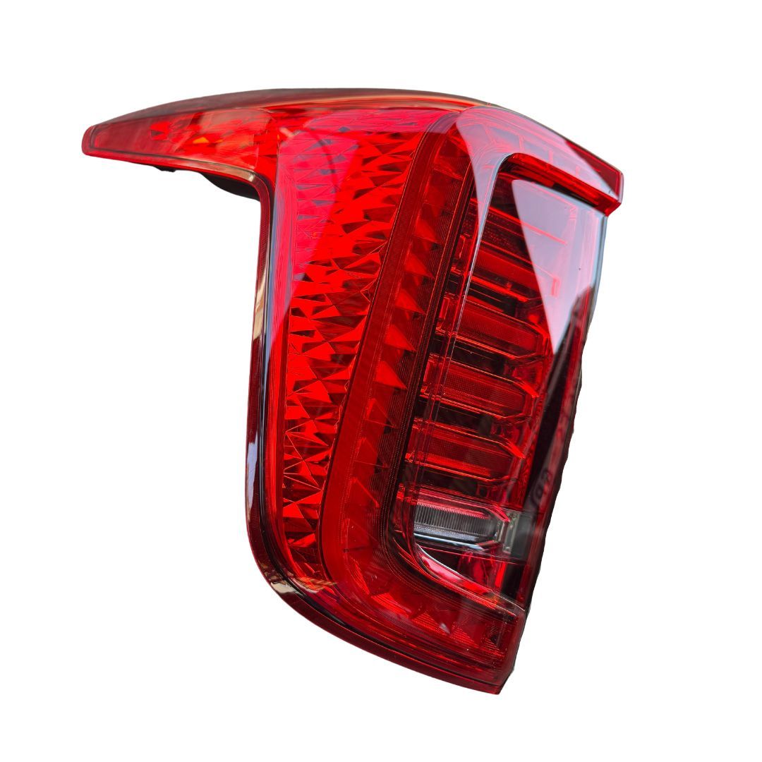Haval Jolion (2021–Present) Outer LED Tail Light