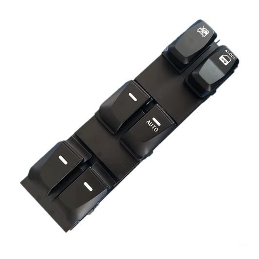Hyundai IX35 Window Control Switch