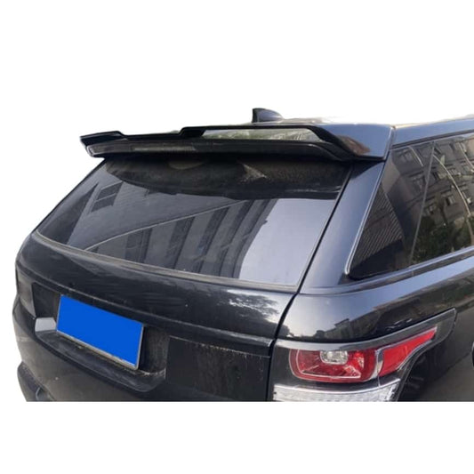 Land Rover/Range Rover Sport Roofspoiler