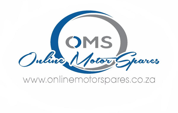 Onlinemotorspares