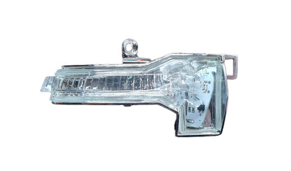 Vw Polo 8 Aw Replacement Door Mirror Indicators