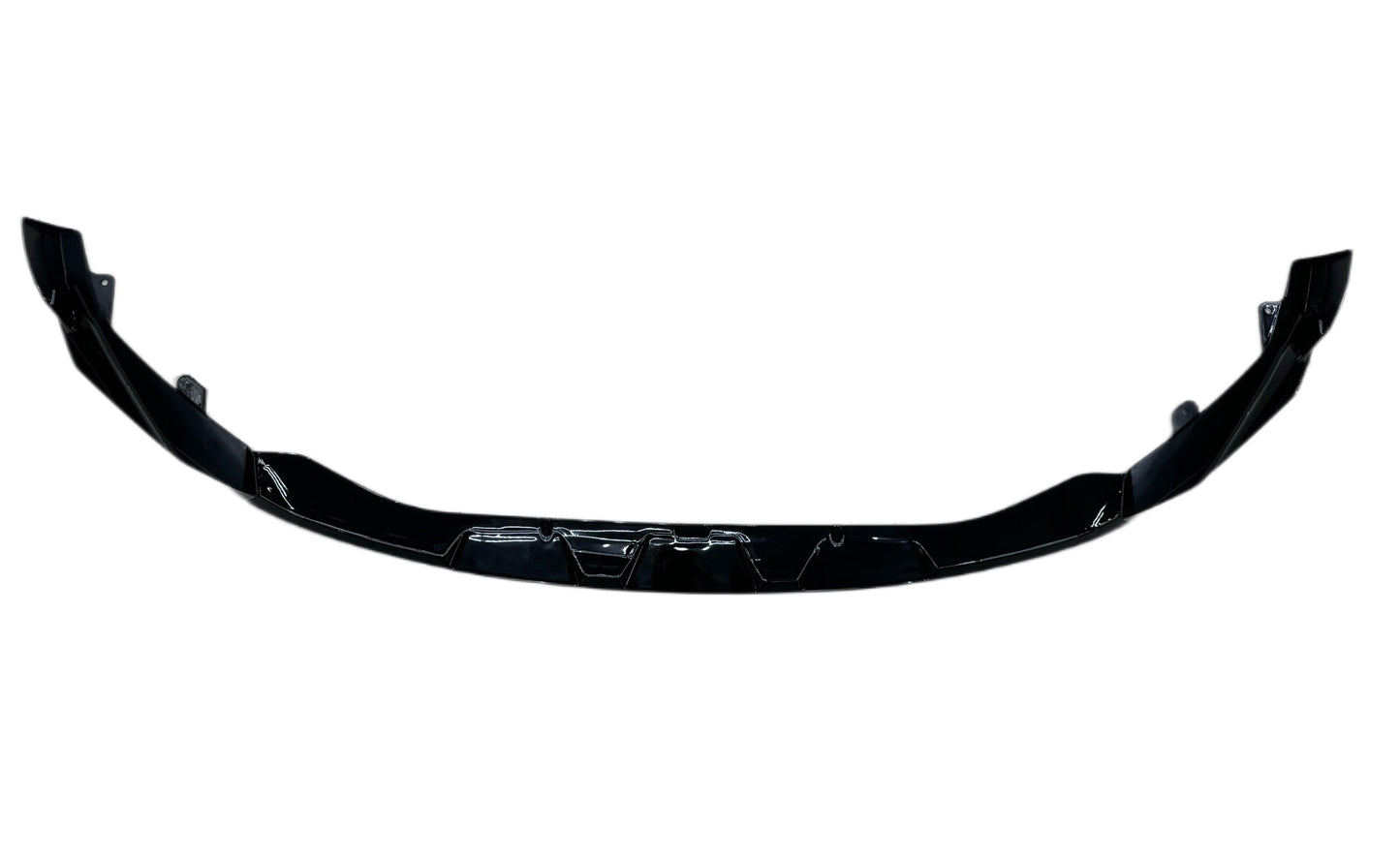 Bmw G80/82 M3/M4 3 Piece Front Lip