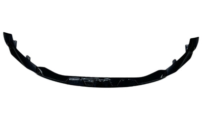 Bmw G80/82 M3/M4 3 Piece Front Lip