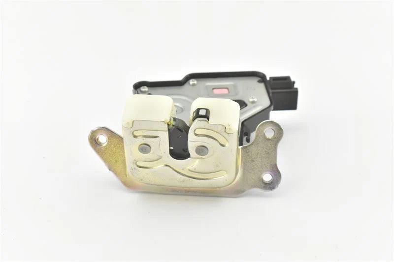 (PREORDER) SUZUKI IGNIS 17 BONNET LOCK