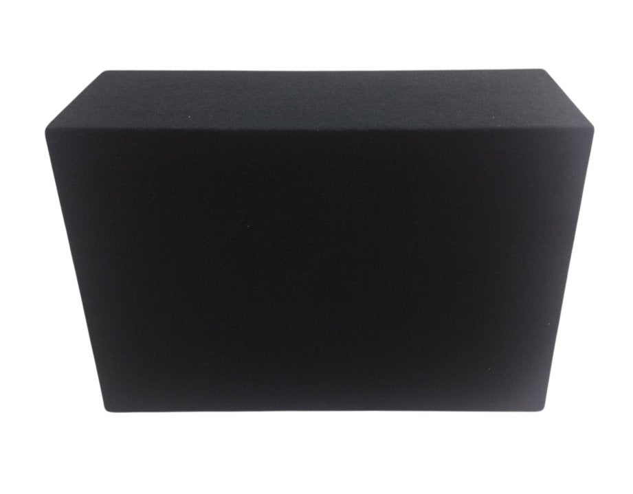 POWER BASS SPECBASS 12INCH PRELOADED