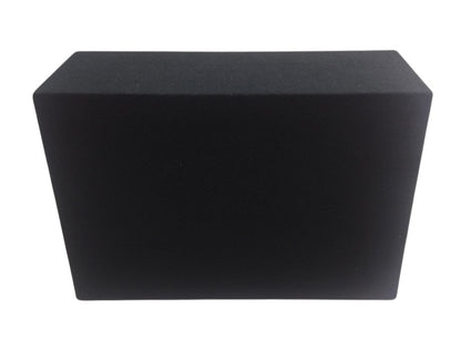 POWER BASS SPECBASS 12INCH PRELOADED