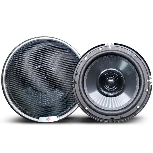 Ice Power IPS-1621 6.5″ Mids