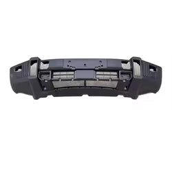 Jetour T2 2025 Front Bumper