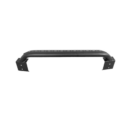 Jetour T2 (25-On) Front Bumper LED Light Bar Mount