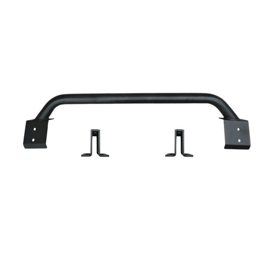 Jetour T2 (25-On) Front Bumper LED Light Bar Mount