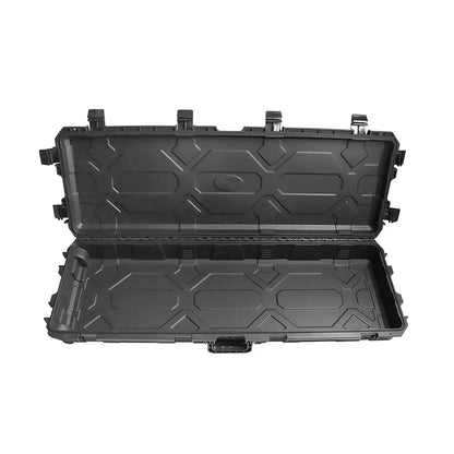 Jetour T2 (25-On) Roof Storage Carry Case Cargo Box (75L)