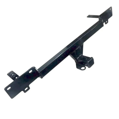 Jetour T2 (25-On) Towing Bar With Tow Hook