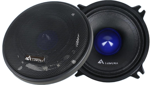 LUMINA LA404 4inch 400W ATOM SERIES SPEAKER