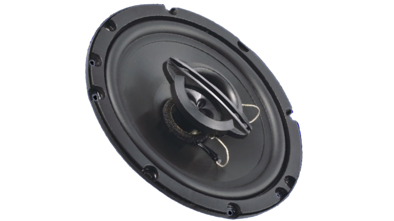 LUMINA 6.5 inch 3 WAY 600W SPEAKER PRO SERIES LSG63S