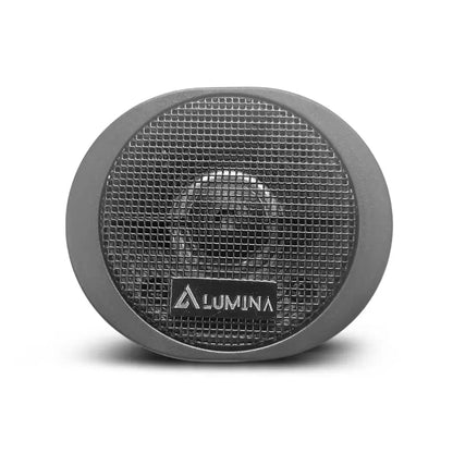 Lumina LPR-500 Super Tweeters - 500W
