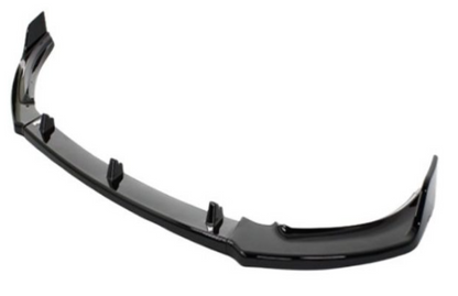 Vw Polo 8(2022-2023) 3 Piece Front Lip
