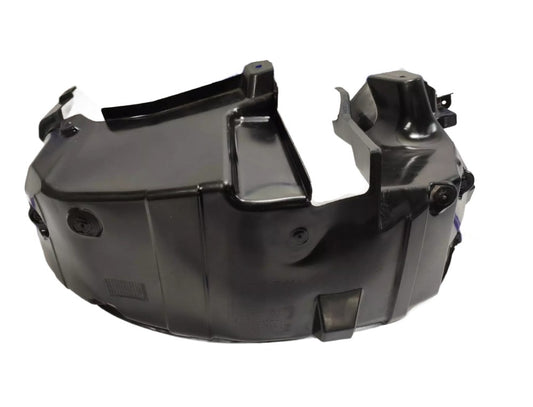 SUZUKI ERTIGA 19 LH REAR FENDER LINER