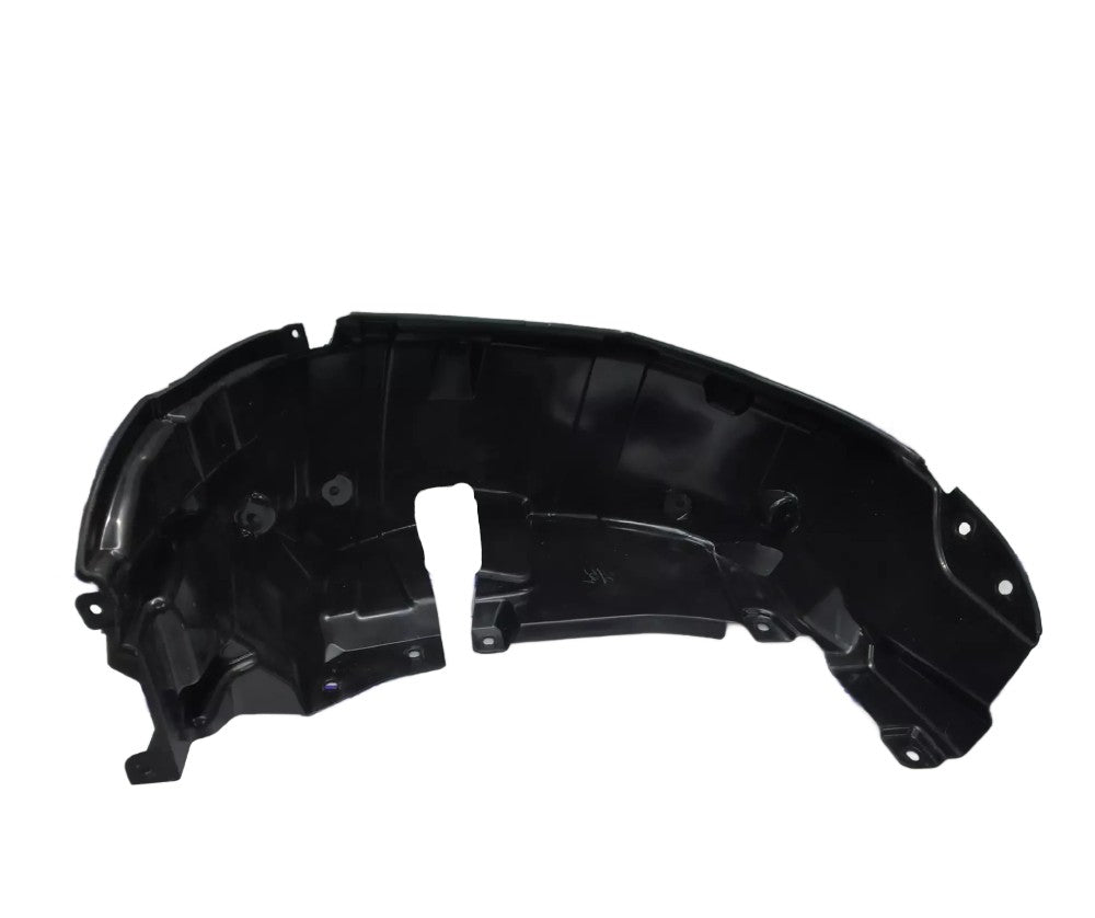 SUZUKI ERTIGA 19 RH REAR FENDER LINER