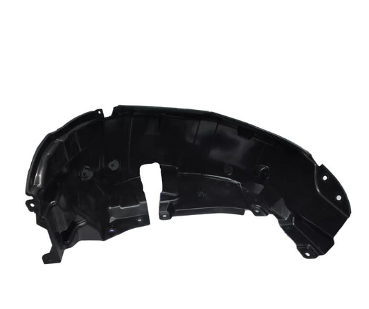 SUZUKI ERTIGA 19 RH REAR FENDER LINER