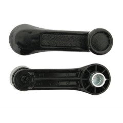 Isuzu w/regulator handle kb
