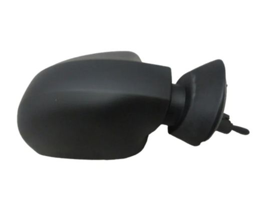 Nissan Np200 Manual Mirror