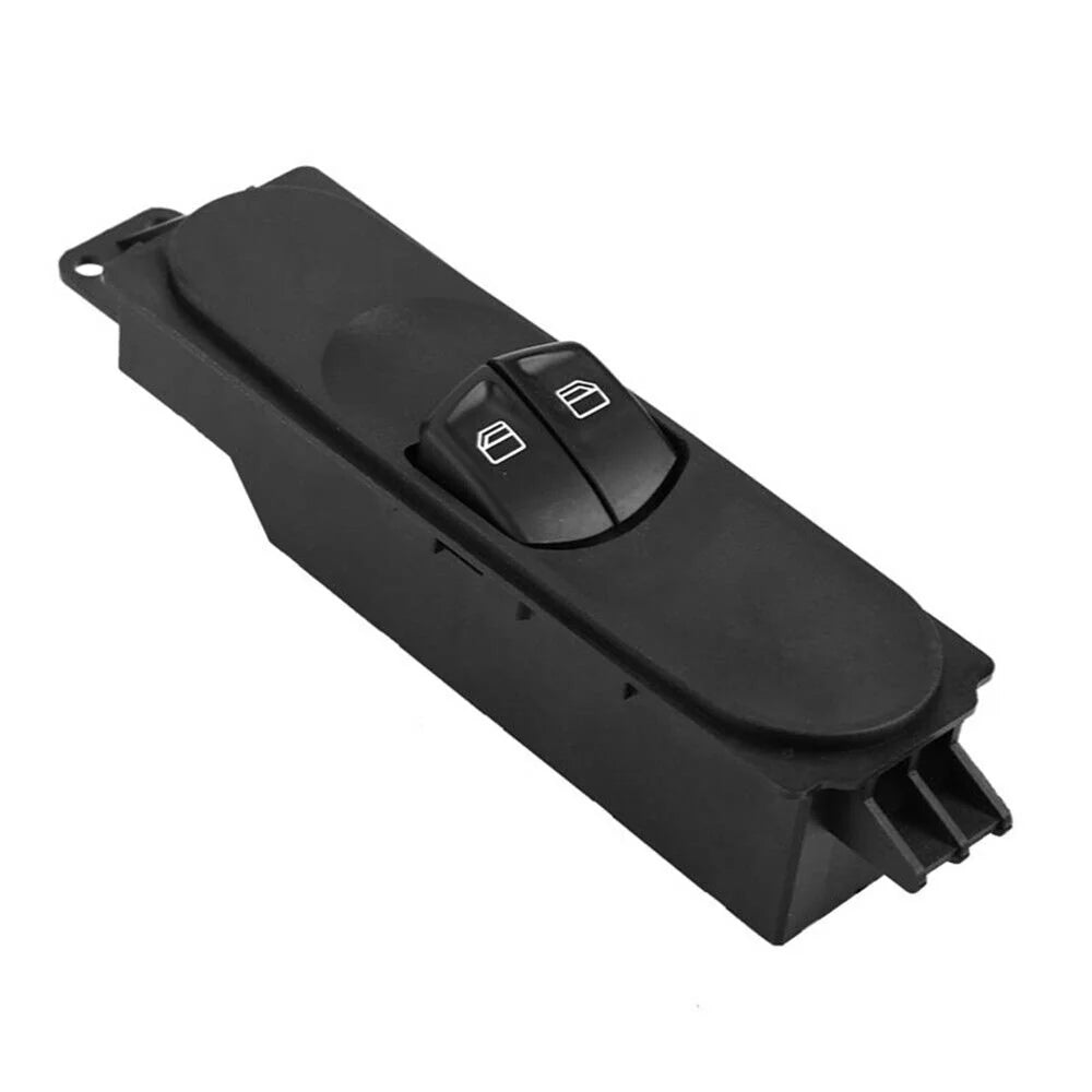 Mercedes Vito 115 Window Control Switch Right Side