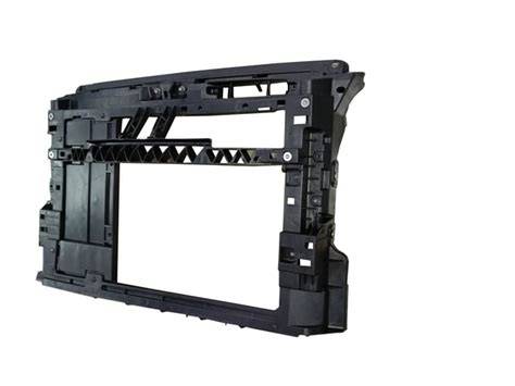 POLO 6 AND VIVO 2018+ CRADLE