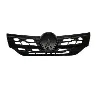 Renault Kwid 16-19 Main Grill (Non OEM)