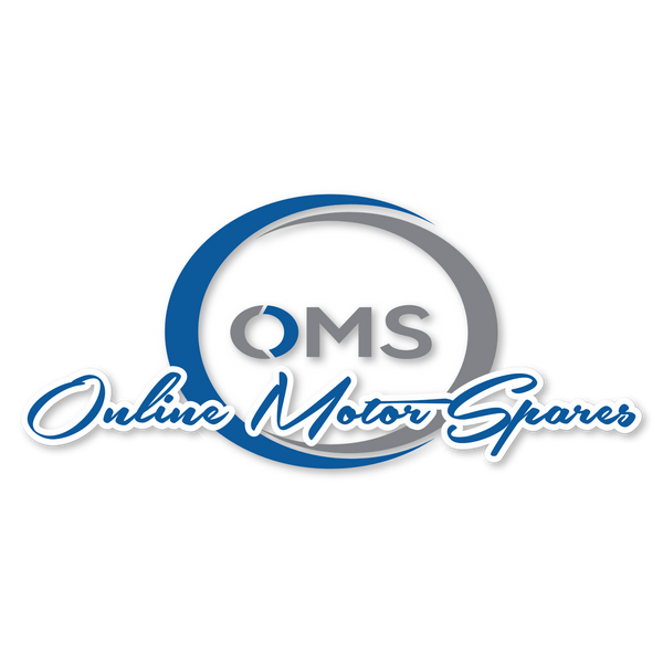 Onlinemotorspares