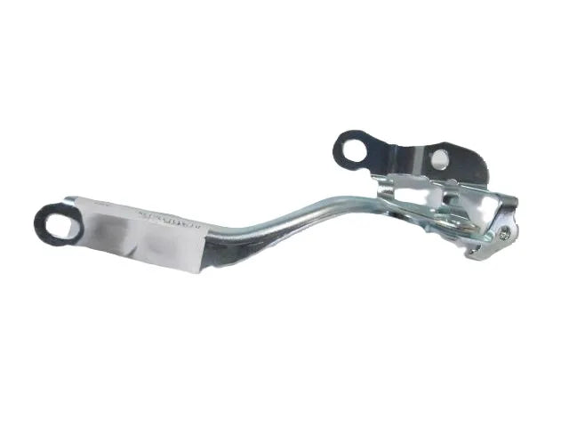 TOYOTA YARIS 11 RH BONNET HINGE