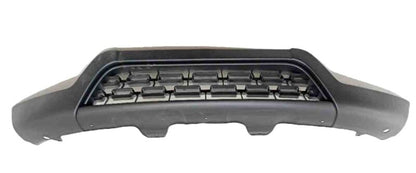 Renault Kwid Lower Bumper skin 16-19 (Non OEM)