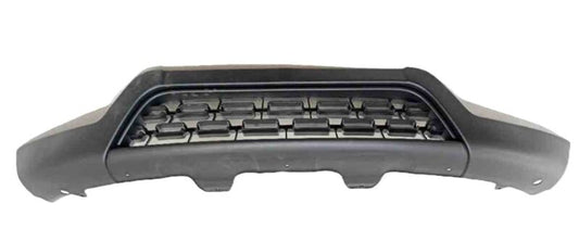 Renault Kwid Lower Bumper skin 16-19 (Non OEM)