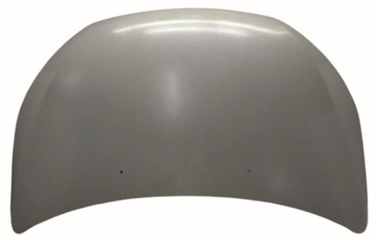 (PREORDER) SUZUKI CIAZ 19 BONNET