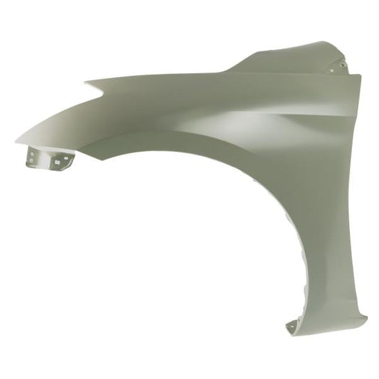 (PREORDER) SUZUKI CIAZ 19 FENDER