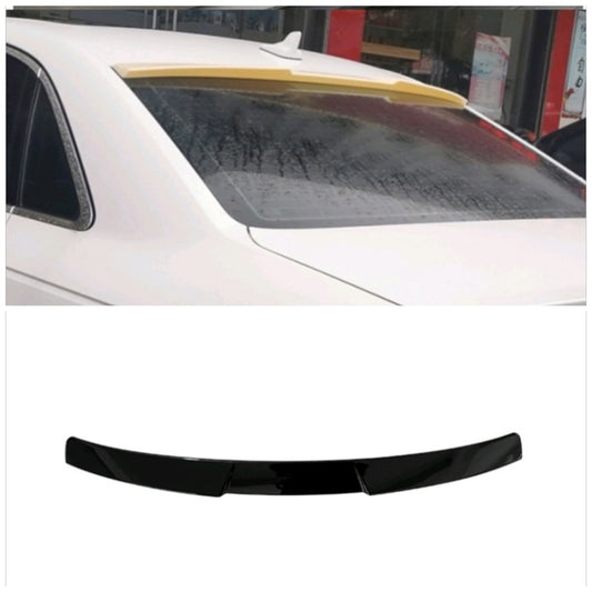 Audi A4(B9) RS Style Roof Spoiler