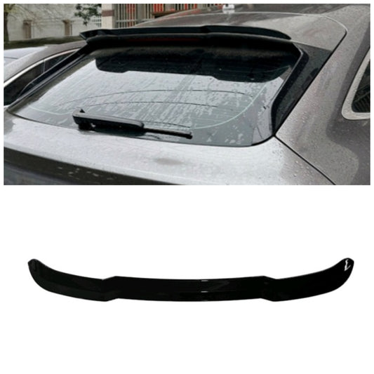 Audi Q5 Sportback Roof Spoiler