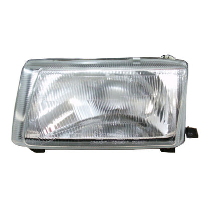 VW POLO PLAYA/CLASSIC HEADLIGHT