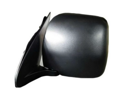 Toyota Quantum Black Mirror Right