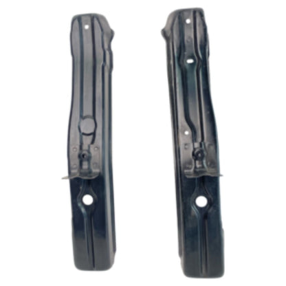 Renault Kwid 16+ Side Radiator Supports (Non OEM)