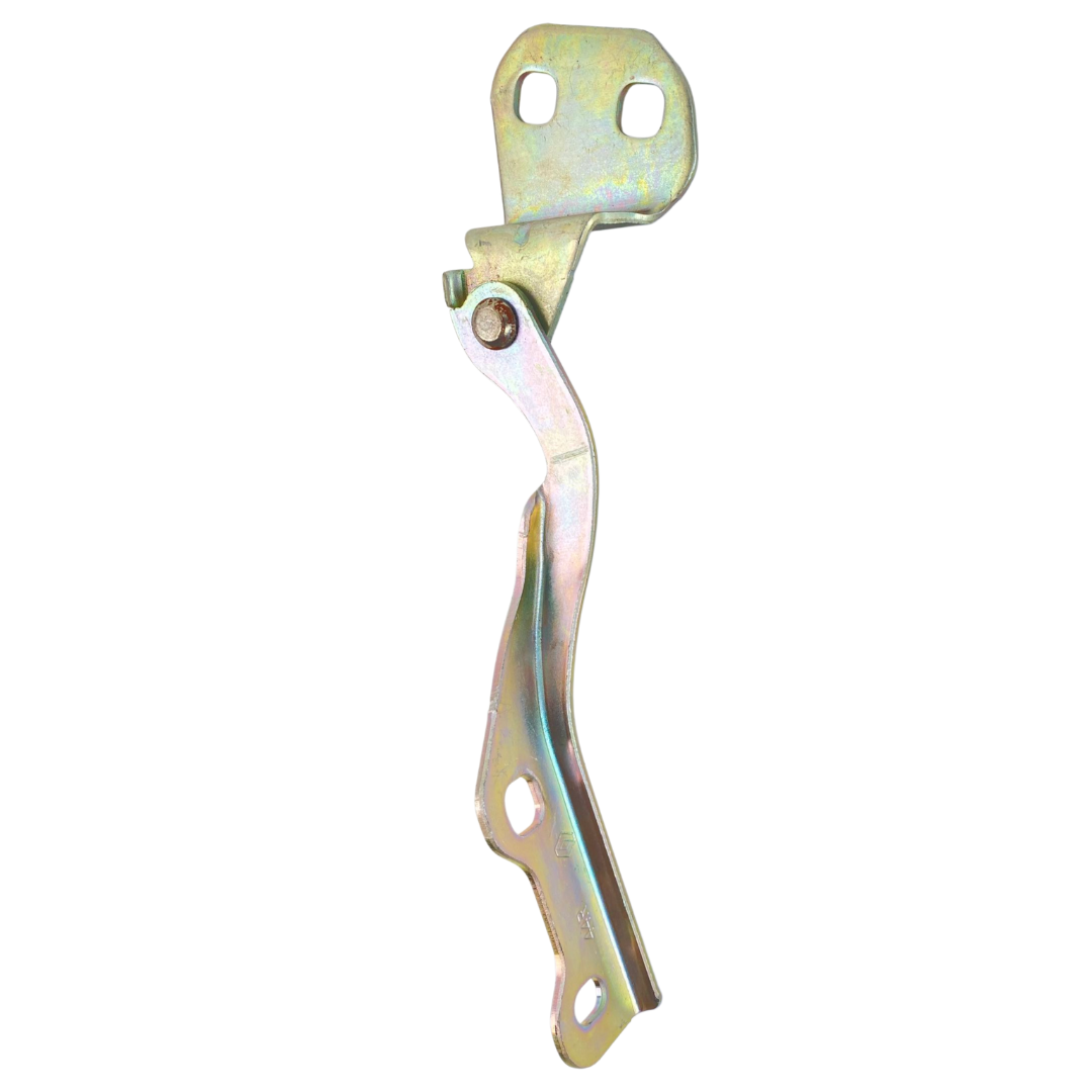 RENAULT KWID 16 RH BONNET HINGE