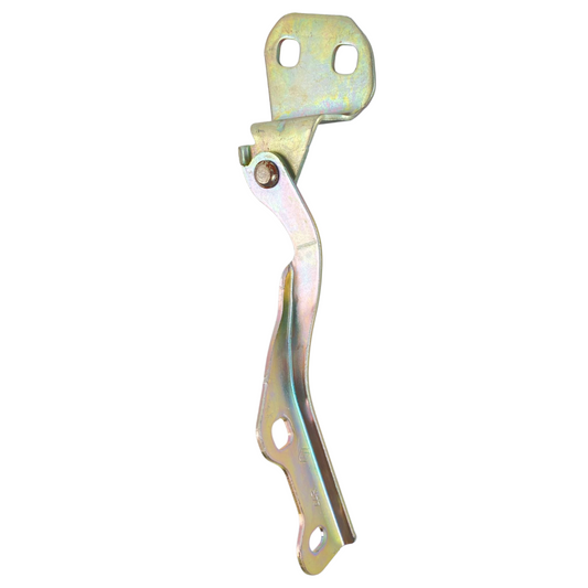 RENAULT KWID 16 RH BONNET HINGE