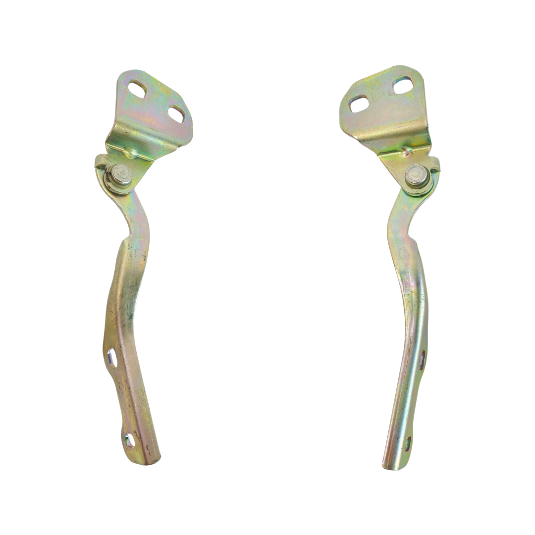 Renault Kwid 16+ Bonnet Hinge (Non OEM) – Onlinemotorspares