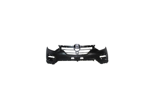 Renault Triber 2019 Front Bumper Upper