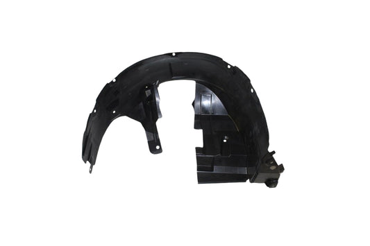 Renault Triber 2019 Fender Liner