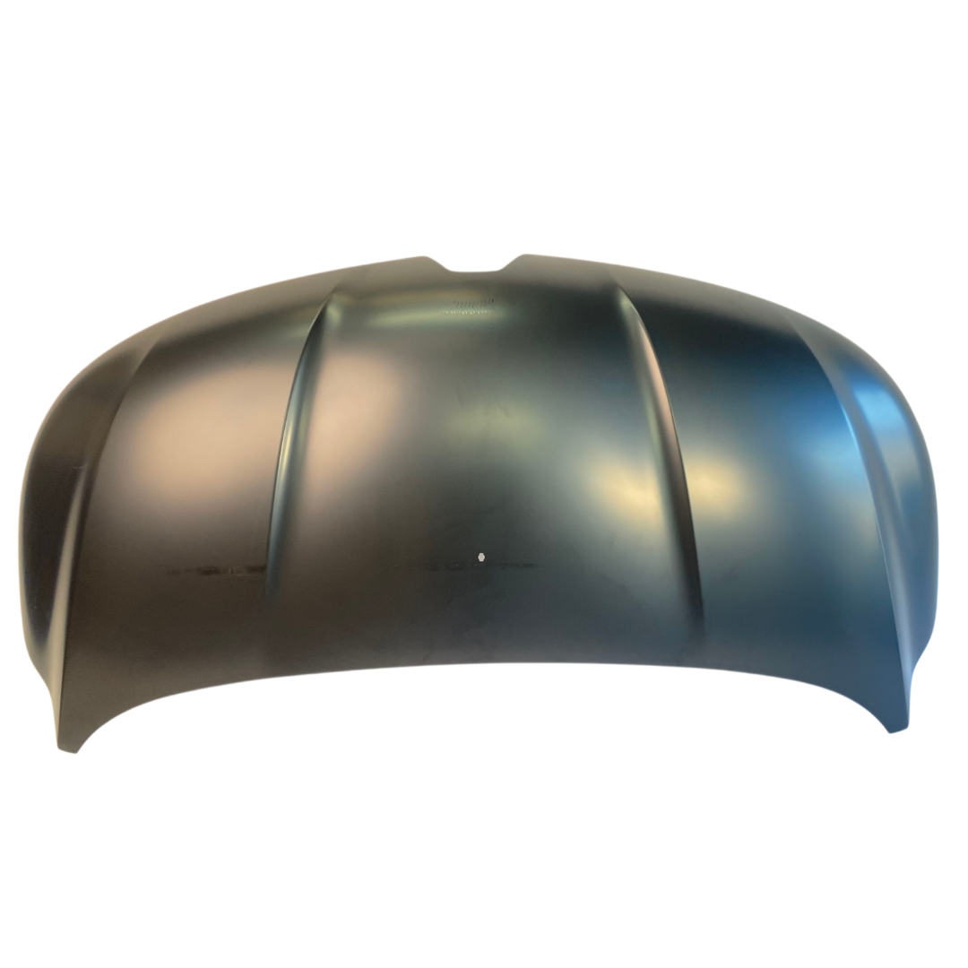 Renault Triber 2019 Bonnet (Oem)