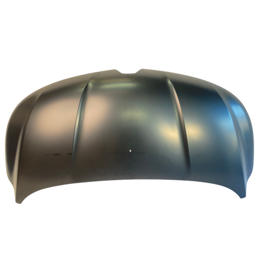 Renault Triber 2019 Bonnet (Oem)