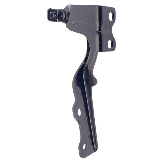 RENUALT TRIBER 19 RH BONNET HINGE